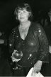 Liz Smith 1979, NYC.jpg